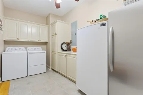 $549,000 | 1467 Hickory Ridge Drive, Lake Charles, LA 70611