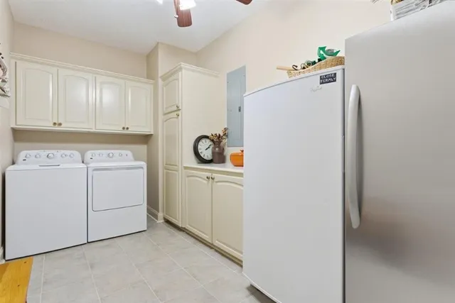 $549,000 | 1467 Hickory Ridge Drive, Lake Charles, LA 70611