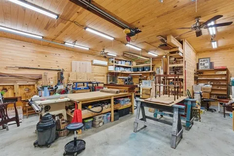 $549,000 | 1467 Hickory Ridge Drive, Lake Charles, LA 70611