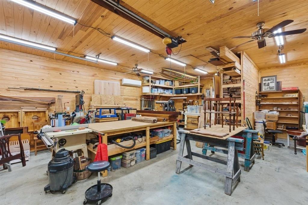 1467 Hickory Ridge Drive Lake Charles, LA 70611 - Photo 39 of 45