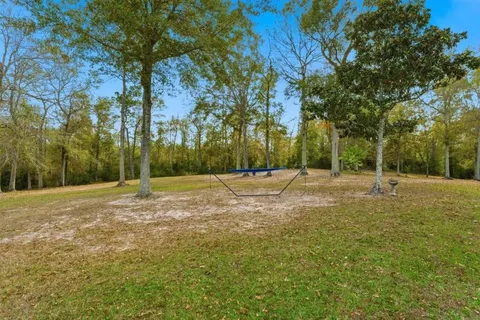 $549,000 | 1467 Hickory Ridge Drive, Lake Charles, LA 70611