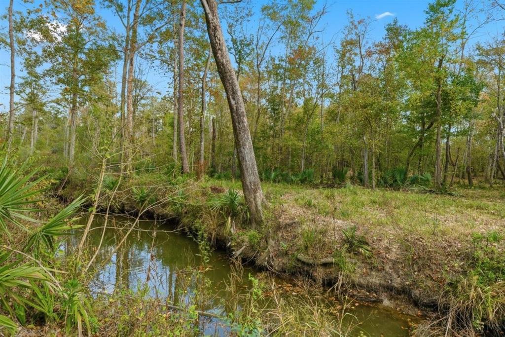 1467 Hickory Ridge Drive Lake Charles, LA 70611 - Photo 42 of 45