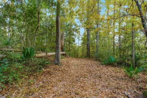 $549,000 | 1467 Hickory Ridge Drive, Lake Charles, LA 70611