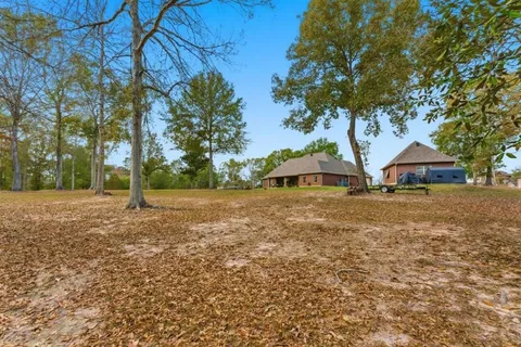 $549,000 | 1467 Hickory Ridge Drive, Lake Charles, LA 70611