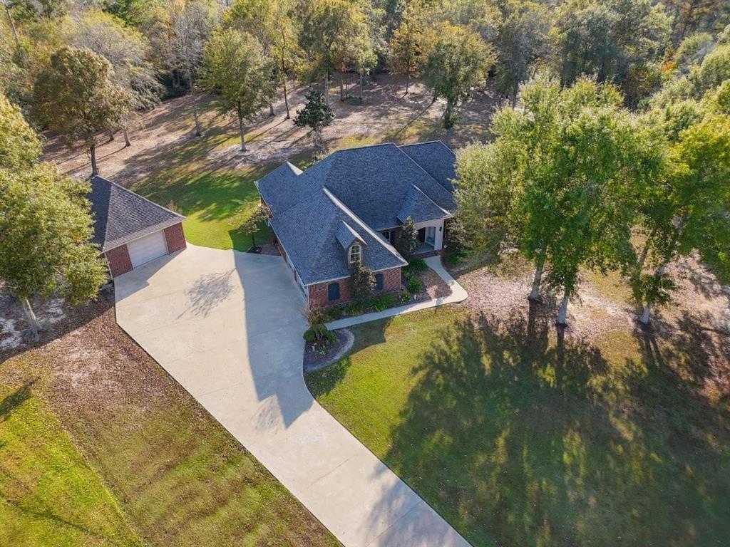 1467 Hickory Ridge Drive Lake Charles, LA 70611 - Photo 45 of 45