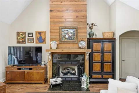 $549,000 | 1467 Hickory Ridge Drive, Lake Charles, LA 70611