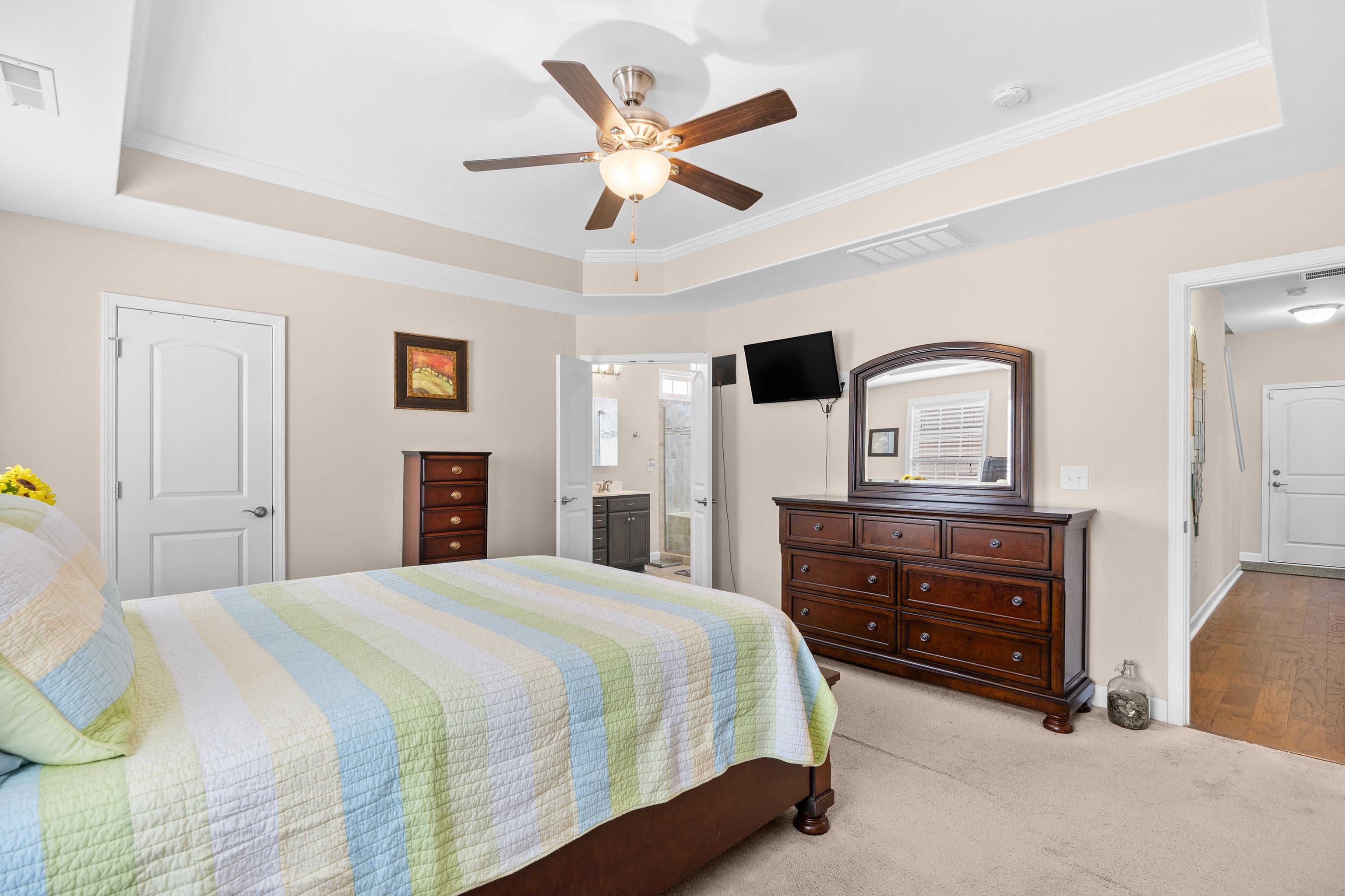 191 Belclare Way Longs, SC 29568 - Photo 20 of 40