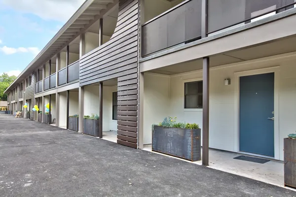 $1,425 | 924 East 51st Street, Unit 106, Austin, TX 78751