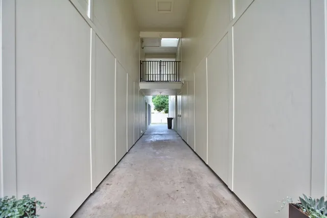 $1,425 | 924 East 51st Street, Unit 106, Austin, TX 78751