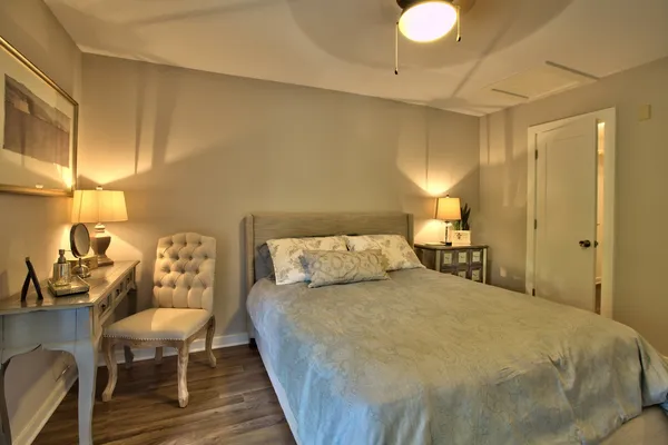 $1,425 | 924 East 51st Street, Unit 106, Austin, TX 78751