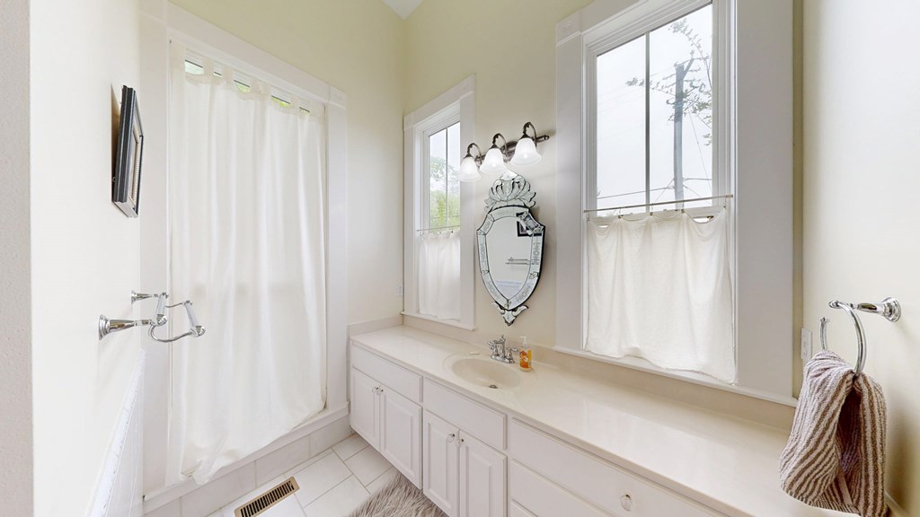 1852 East Roy Parker Road Ozark, AL 36360 - Photo 50 of 77