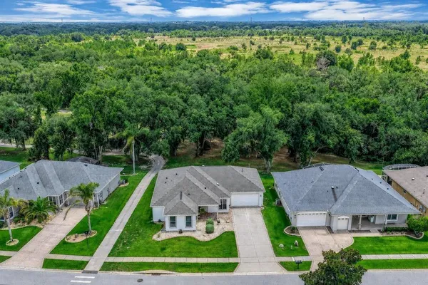 $381,000 | 4436 Antietam Creek Trail, Leesburg, FL 34748