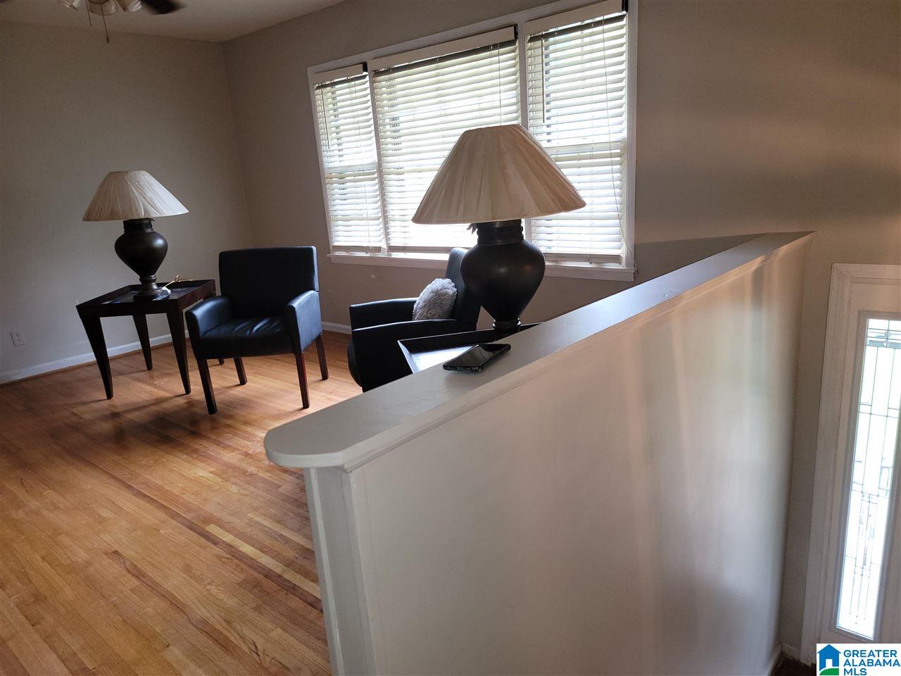 620 Vaughn Circle Birmingham, AL 35235 - Photo 39 of 49