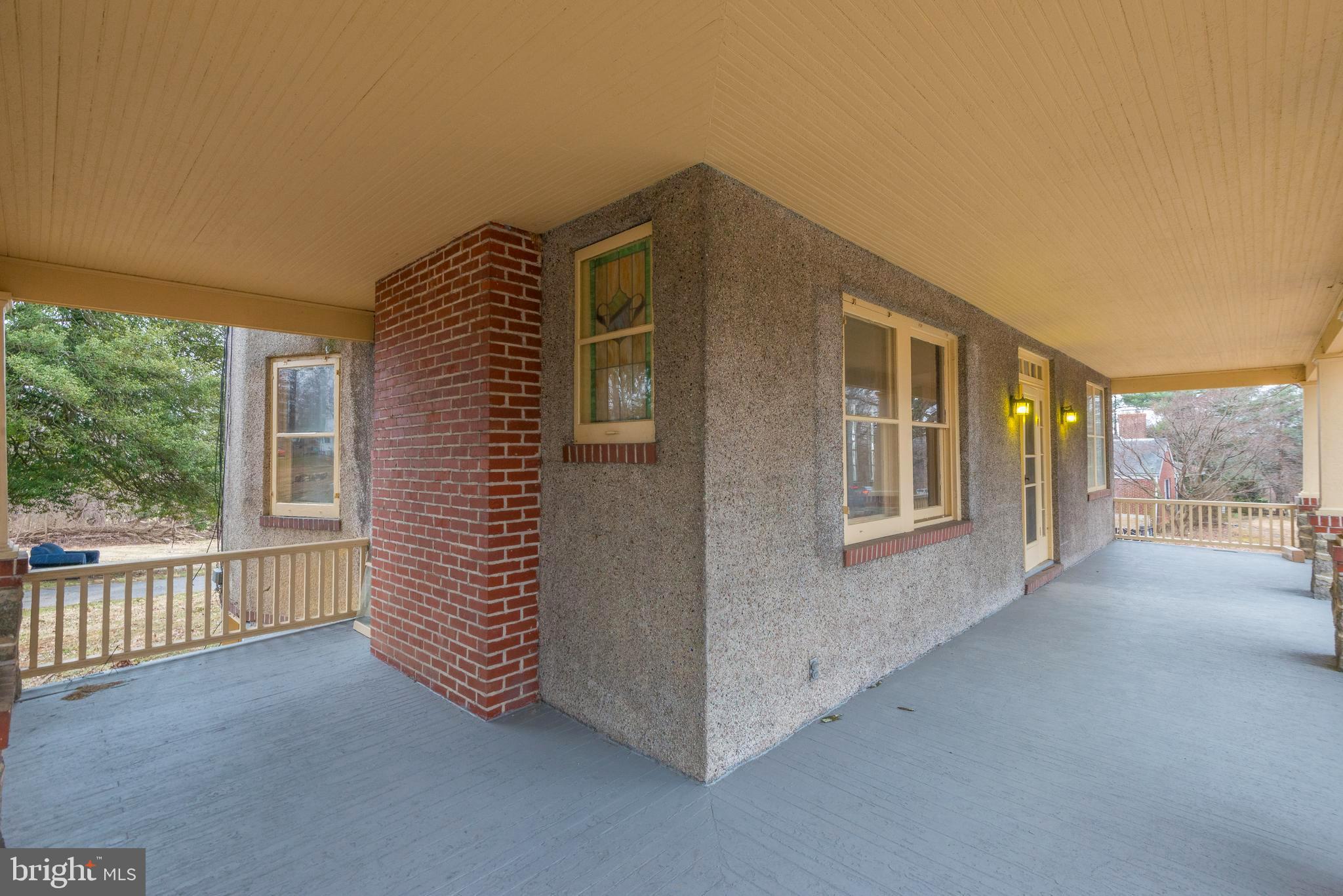 5713 Old Court Road Windsor Mill, MD 21244 - Photo 18 of 21
