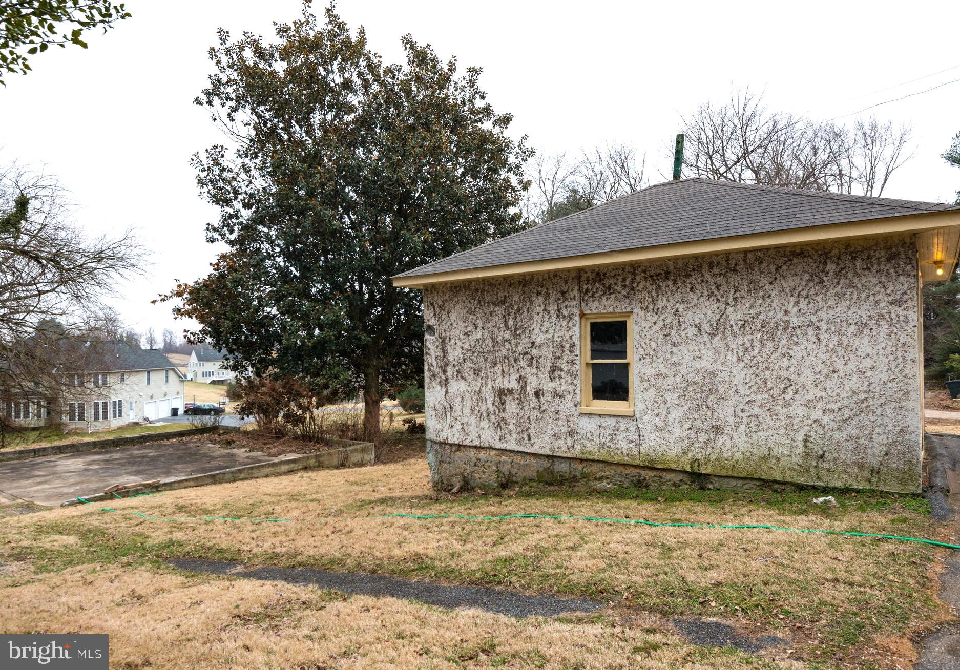 5713 Old Court Road Windsor Mill, MD 21244 - Photo 21 of 21