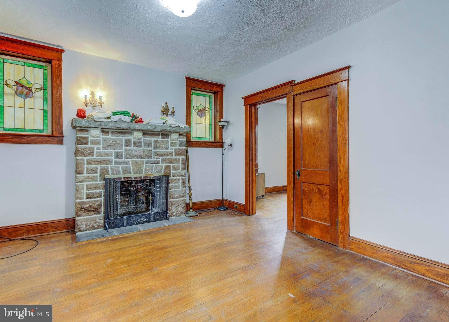 5713 Old Court Road Windsor Mill, MD 21244 - Photo 7 of 21