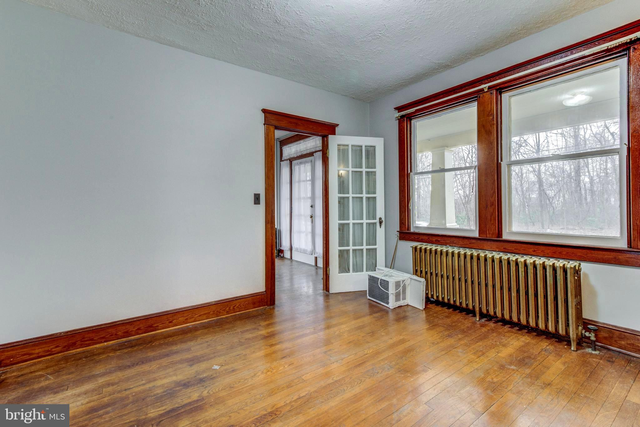 5713 Old Court Road Windsor Mill, MD 21244 - Photo 8 of 21
