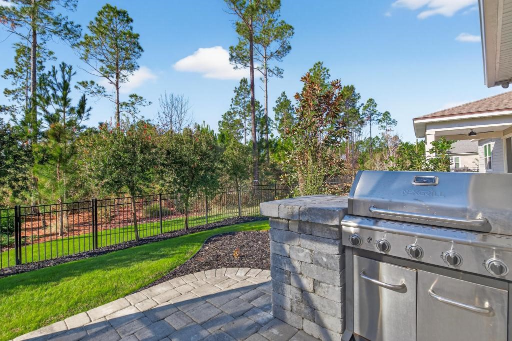 75226 Red Twig Way Yulee, FL 32097 - Photo 83 of 100