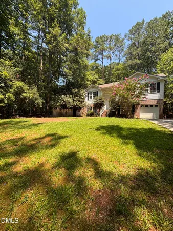 $348,000 | 145 Huron Drive, Louisburg, NC 27549