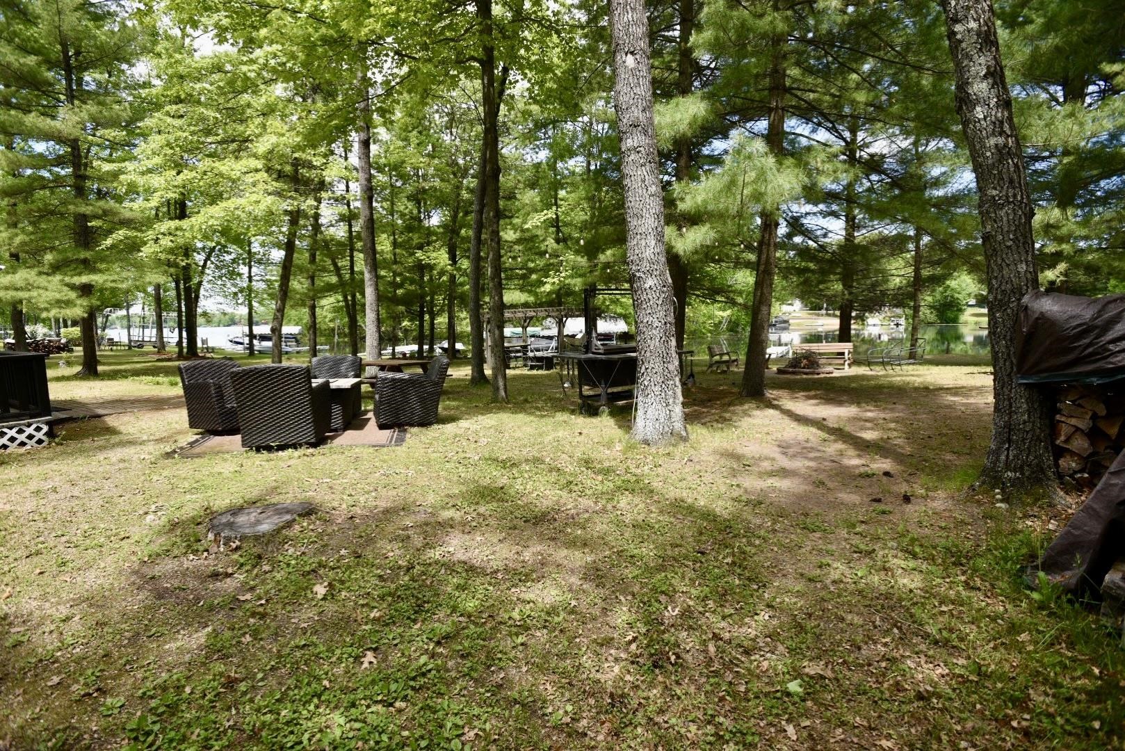 W1344 Deerpath Lane Keshena, WI 54135 - Photo 25 of 66