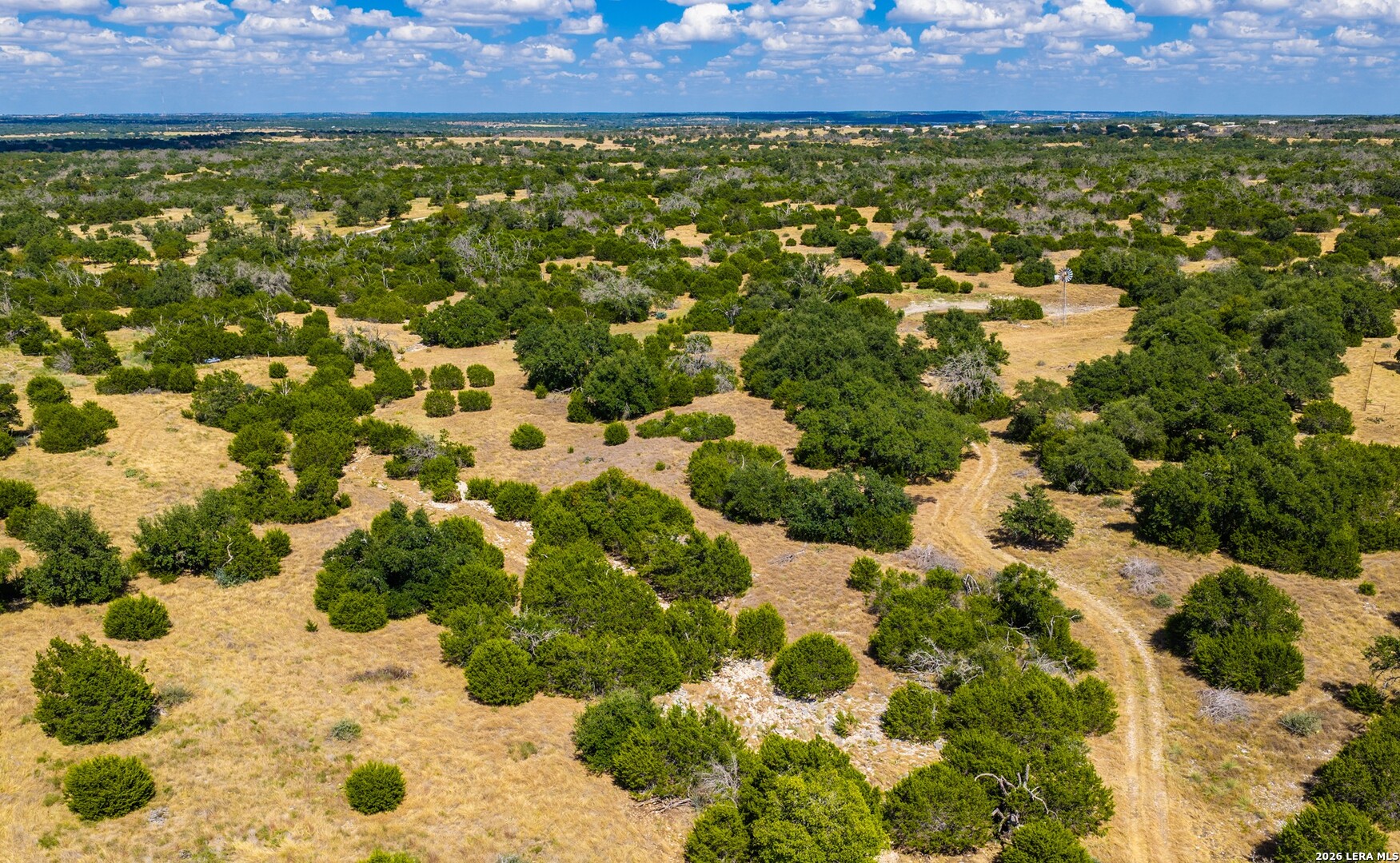 3395 Friedrich Road Fredericksburg, TX 78624 - Photo 6 of 25 Gallery Image 6