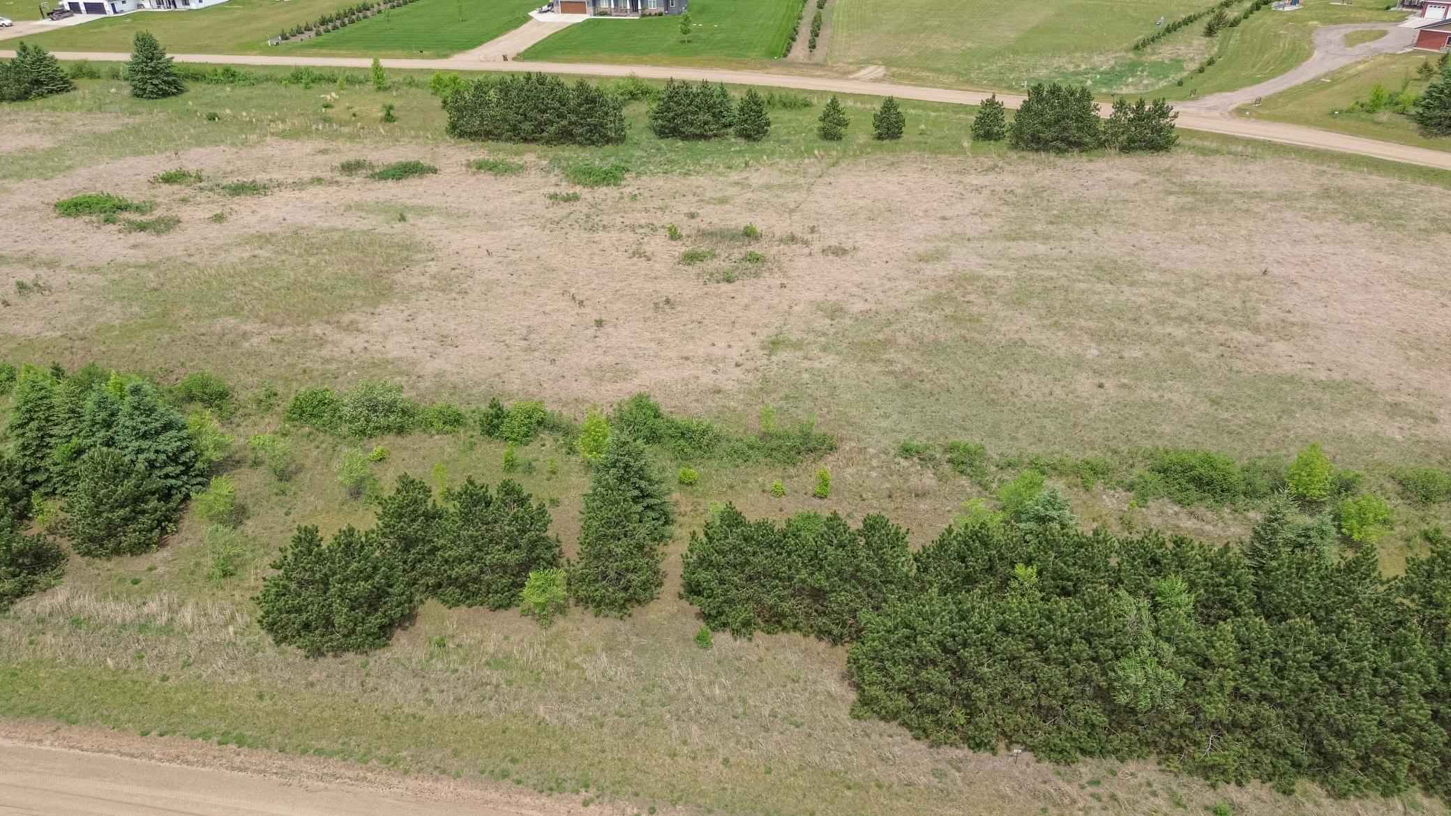 Lot 32 Turtle Bay Circle Perham, MN 56573 - Photo 3 of 8