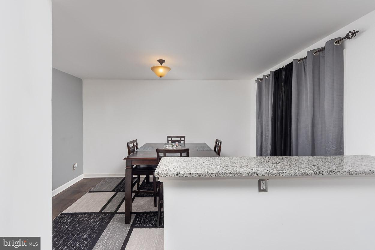 6906 Brookmill Road Baltimore, MD 21215 - Photo 18 of 33 Gallery Image 18