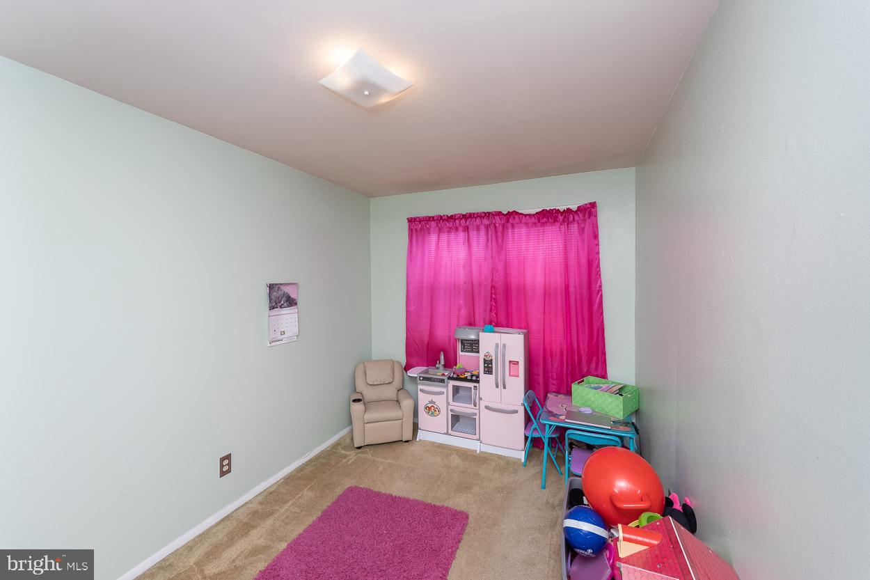 6906 Brookmill Road Baltimore, MD 21215 - Photo 22 of 33 Gallery Image 22