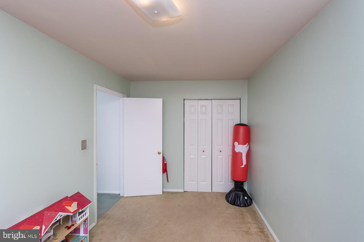 6906 Brookmill Road Baltimore, MD 21215 - Photo 23 of 33 Gallery Image 23
