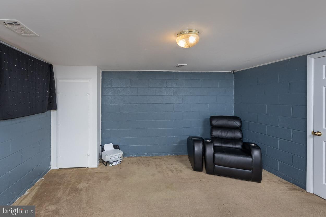 6906 Brookmill Road Baltimore, MD 21215 - Photo 29 of 33 Gallery Image 29