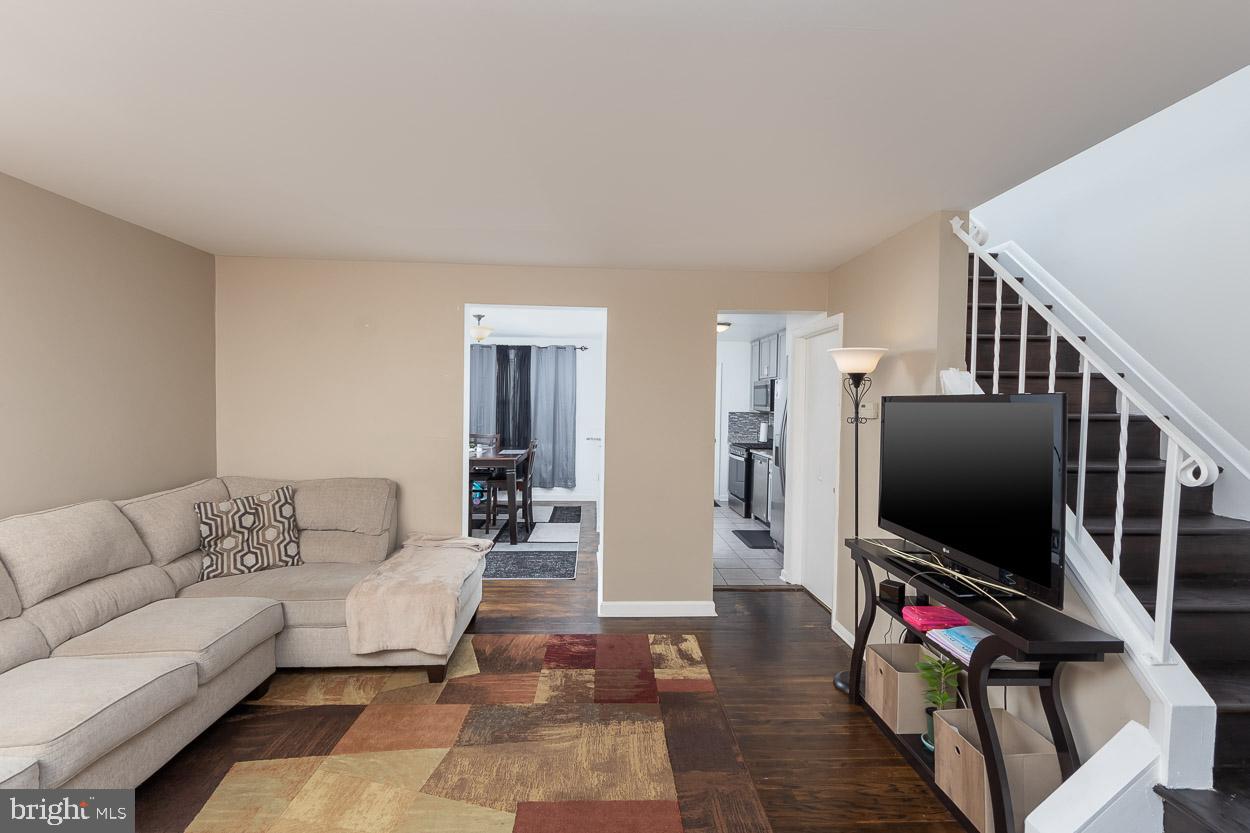 6906 Brookmill Road Baltimore, MD 21215 - Photo 8 of 33 Gallery Image 8