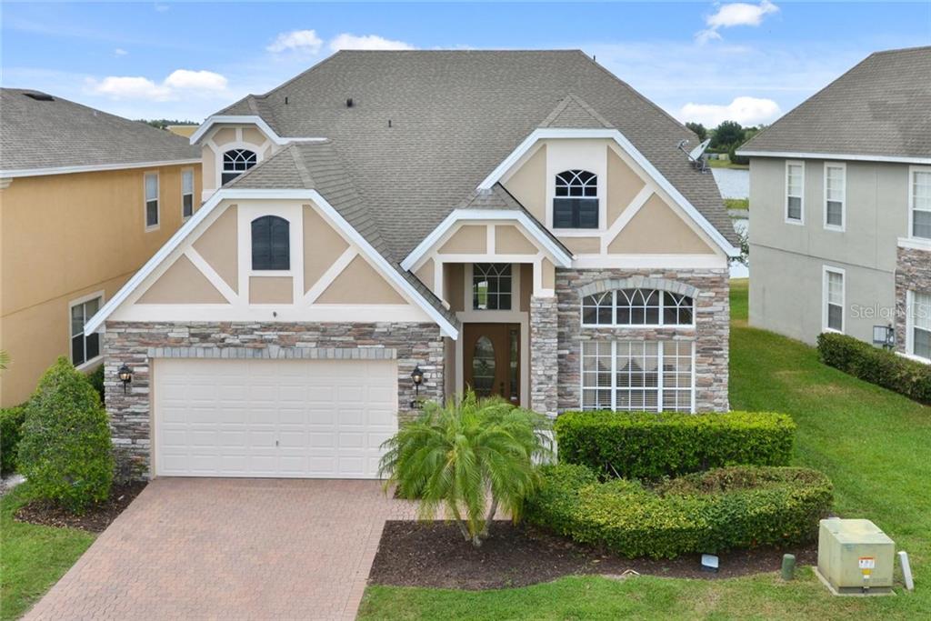 508 Spring River Drive Orlando, FL 32828 - Photo 1 of 1