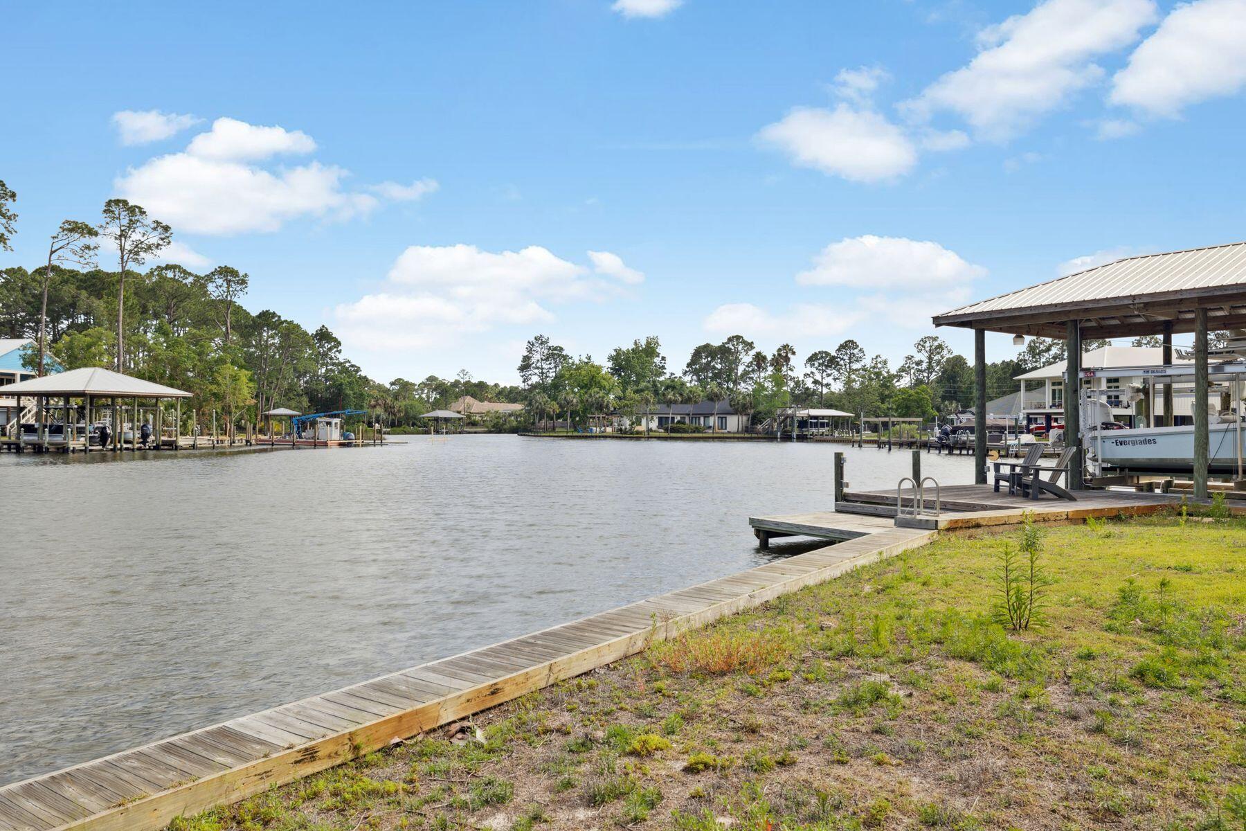 98 Anchor Lane Santa Rosa Beach, FL 32459 - Photo 21 of 24 photo_online_021