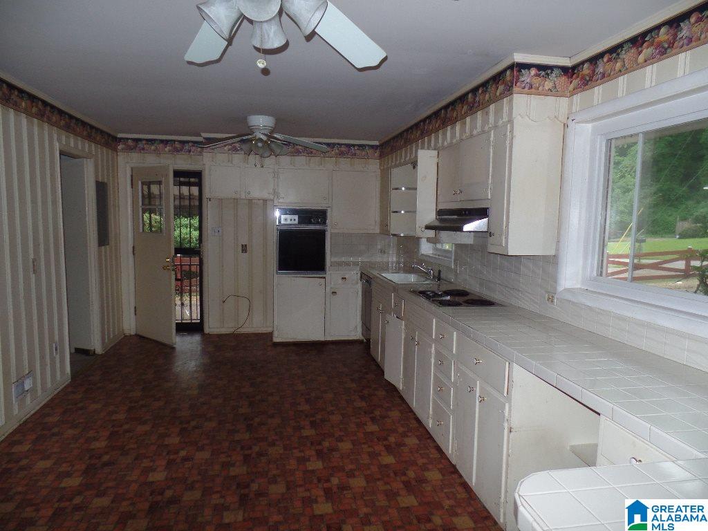 8920 Valleybrook Road Birmingham, AL 35206 - Photo 2 of 6
