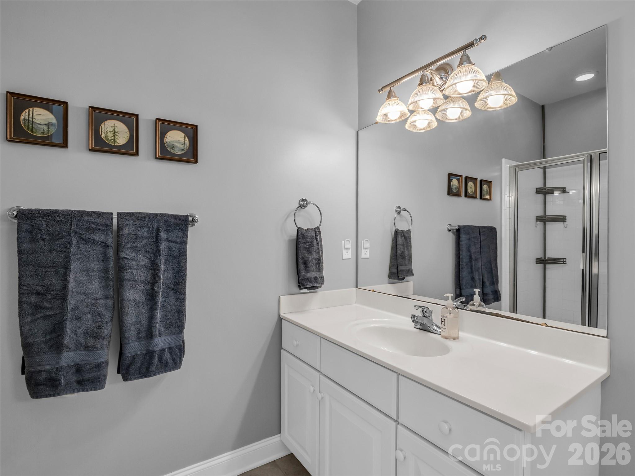 1042 Columbine Road Asheville, NC 28704 - Photo 36 of 48