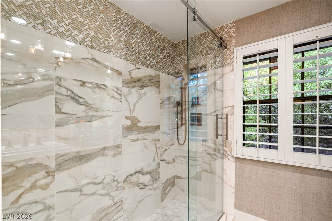 3074 Monte Rosa Avenue Las Vegas, NV 89120 - Photo 44 of 77
