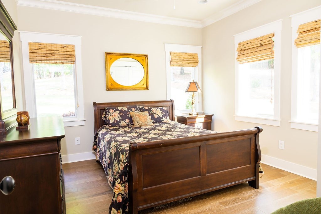 107 Log Cabin Road Dadeville, AL 36853 - Photo 20 of 47 Gallery Image 20