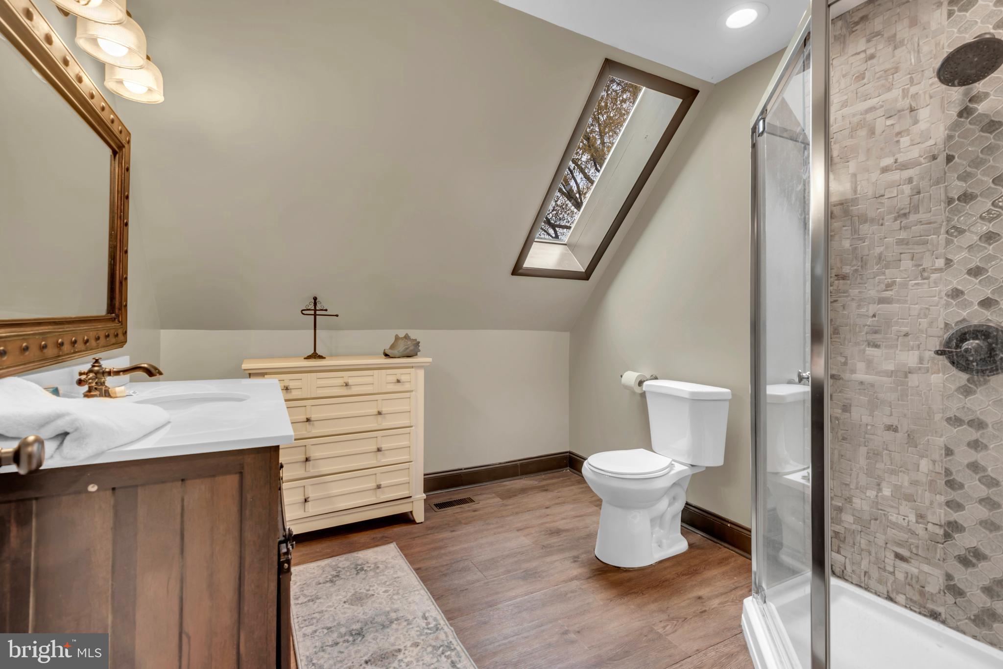 5841 Rockhold Creek Road Deale, MD 20751 - Photo 80 of 86 Gallery Image 80