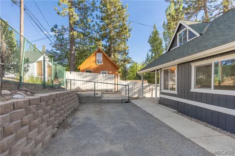 $439,000 | 40265 Mahanoy Lane, Big Bear Lake, CA 92315