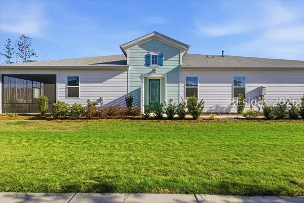 $459,000 | 1679 Shoreside Drive, Hardeeville, SC 29927