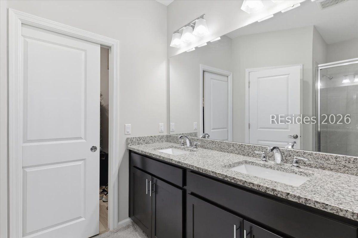 1679 Shoreside Drive Hardeeville, SC 29927 - Photo 18 of 61