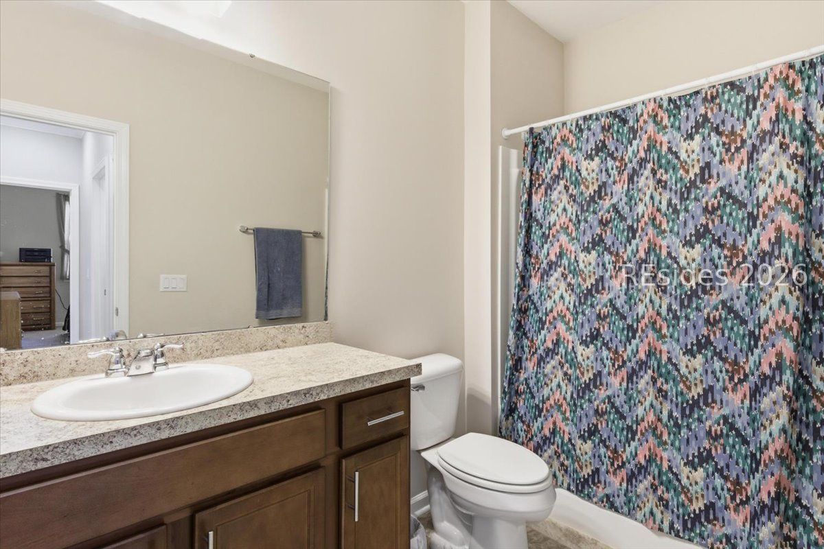 1679 Shoreside Drive Hardeeville, SC 29927 - Photo 23 of 61