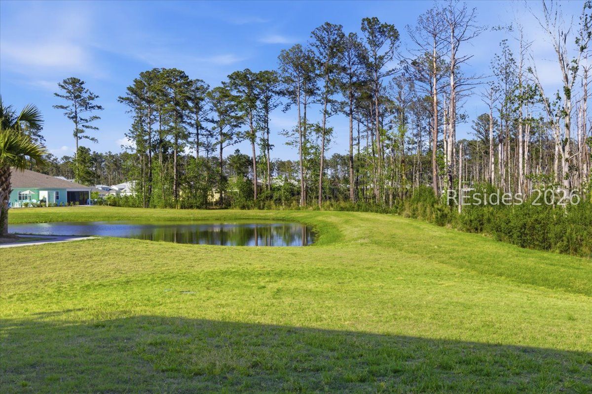 1679 Shoreside Drive Hardeeville, SC 29927 - Photo 26 of 61