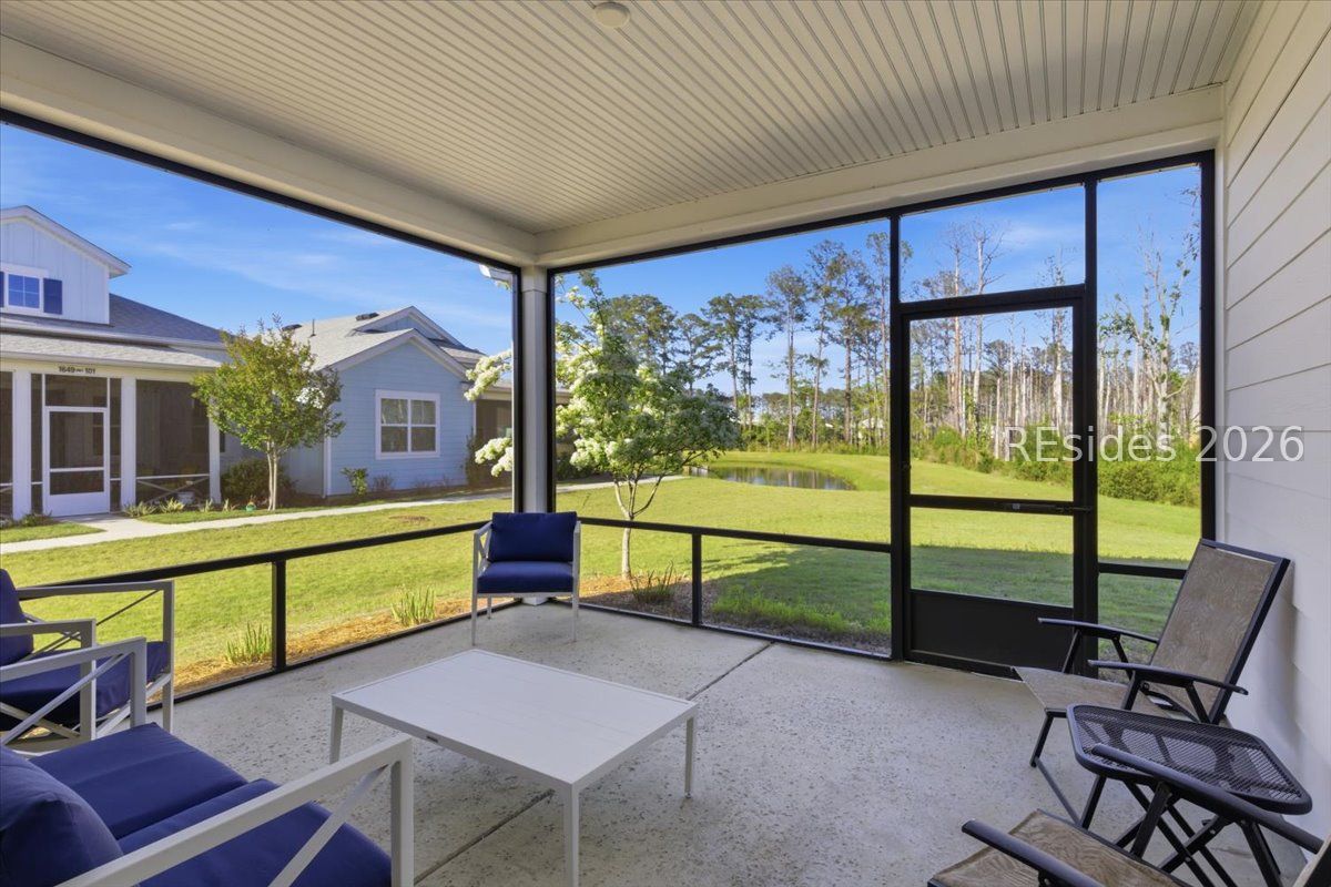 1679 Shoreside Drive Hardeeville, SC 29927 - Photo 7 of 61