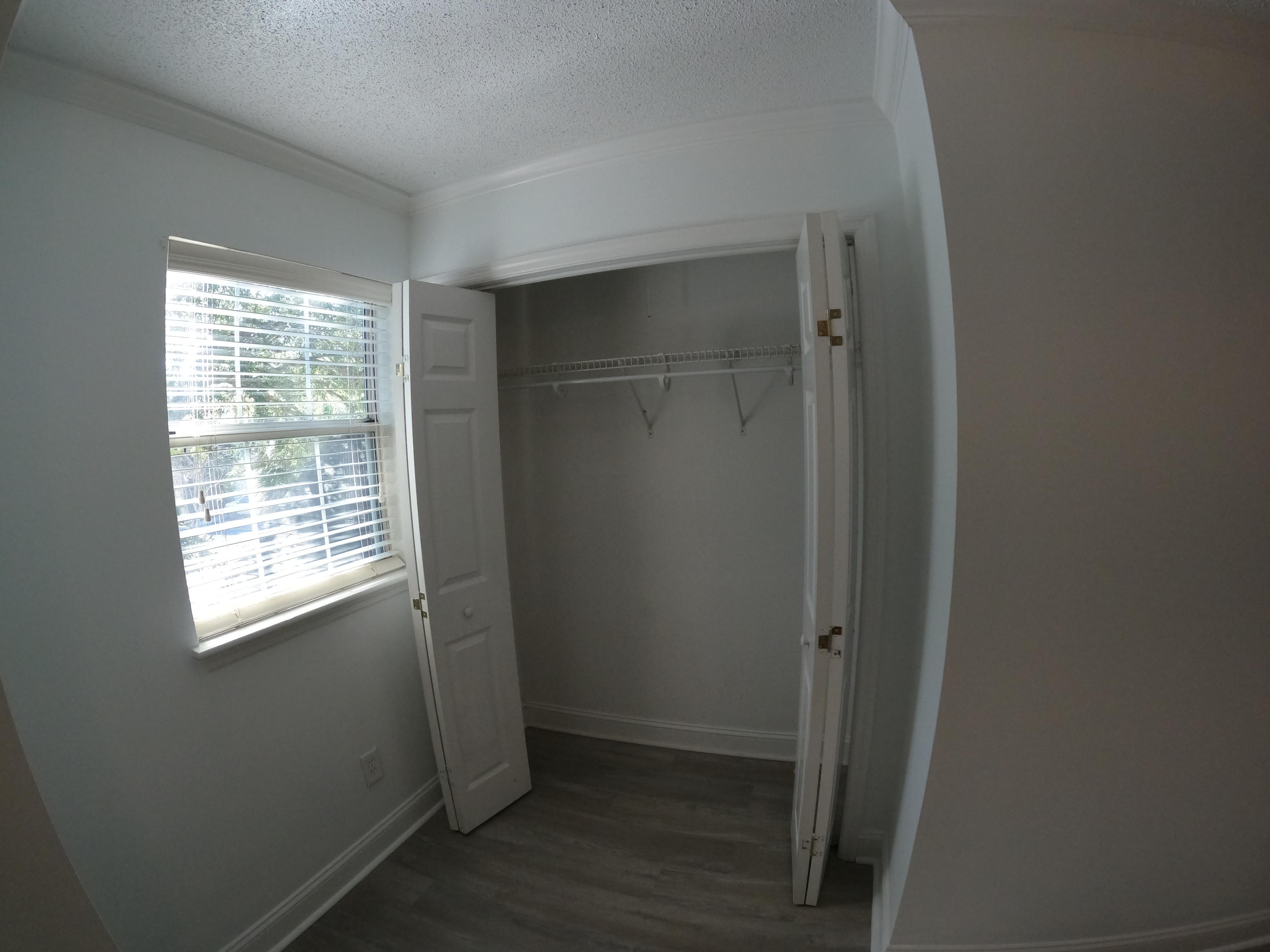 1358 Cassidy Court, Unit 1358B Mount Pleasant, SC 29464 - Photo 13 of 25