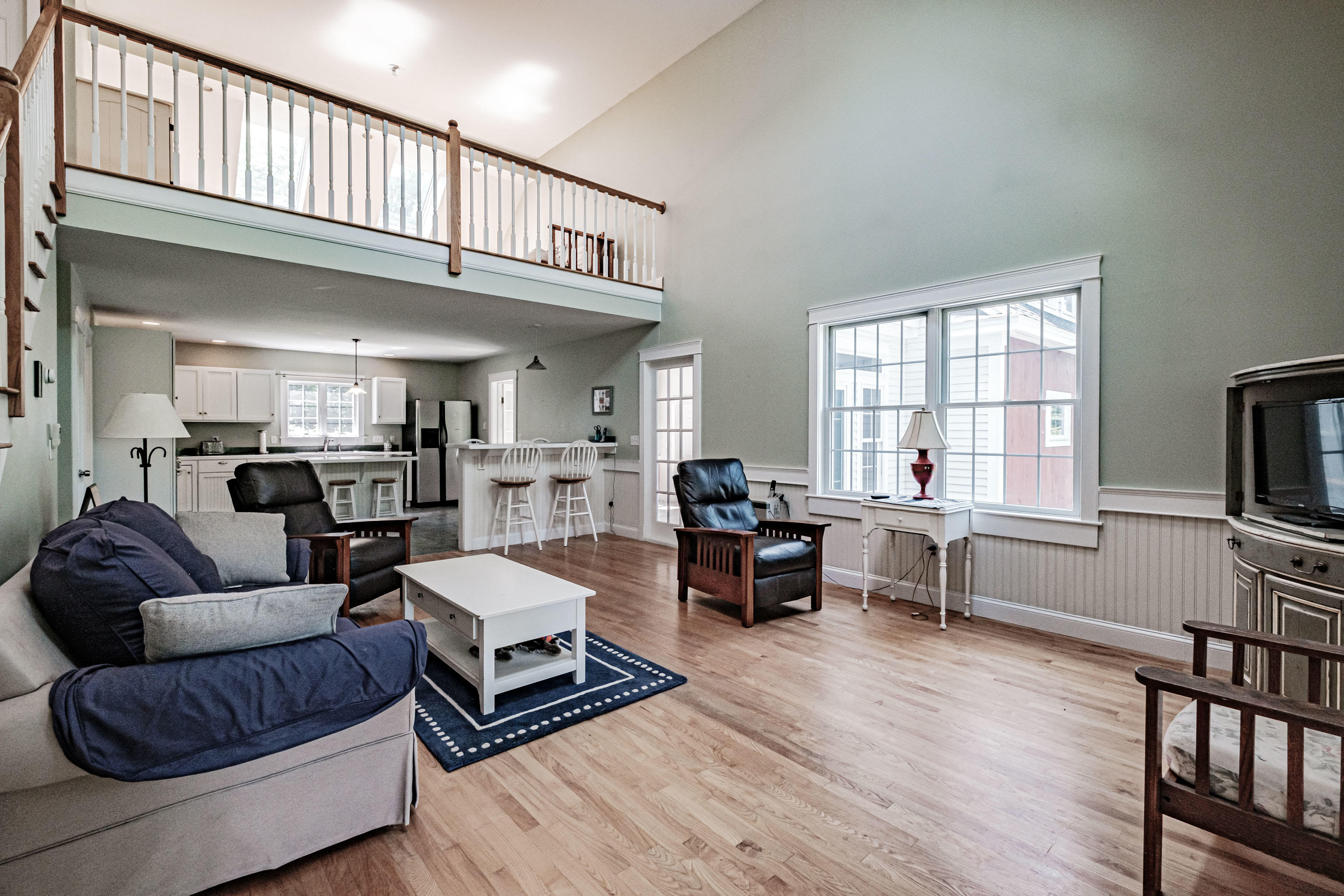 467 Gray Road North Yarmouth, ME 04097 - Photo 27 of 52 20210715gp-64036