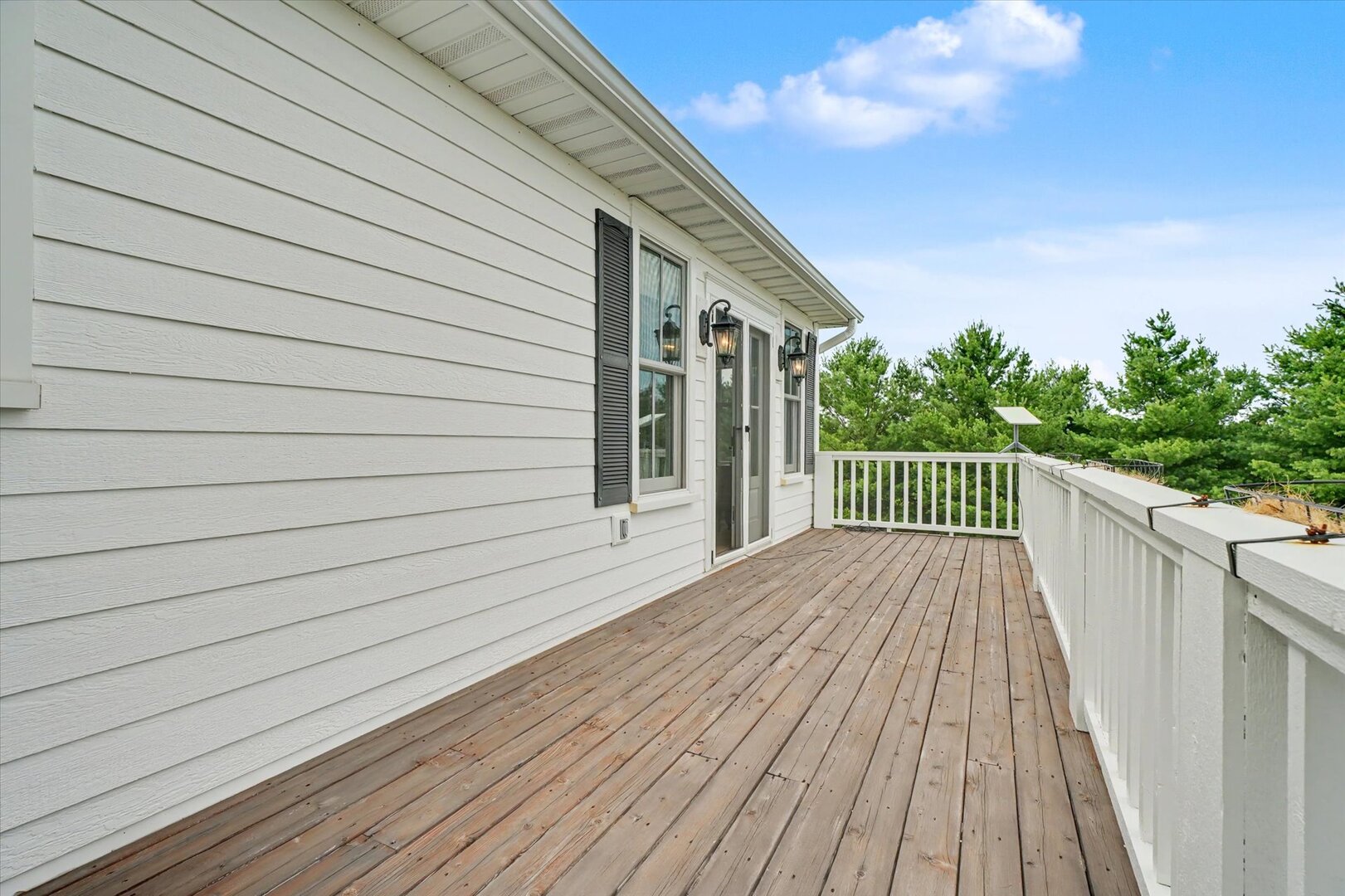 1090 Bucks Pond Road Monticello, IL 61856 - Photo 85 of 132