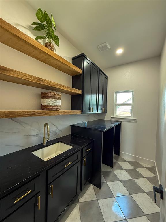 501 North Cleburne Whitney Road Rio Vista, TX 76093 - Photo 11 of 25