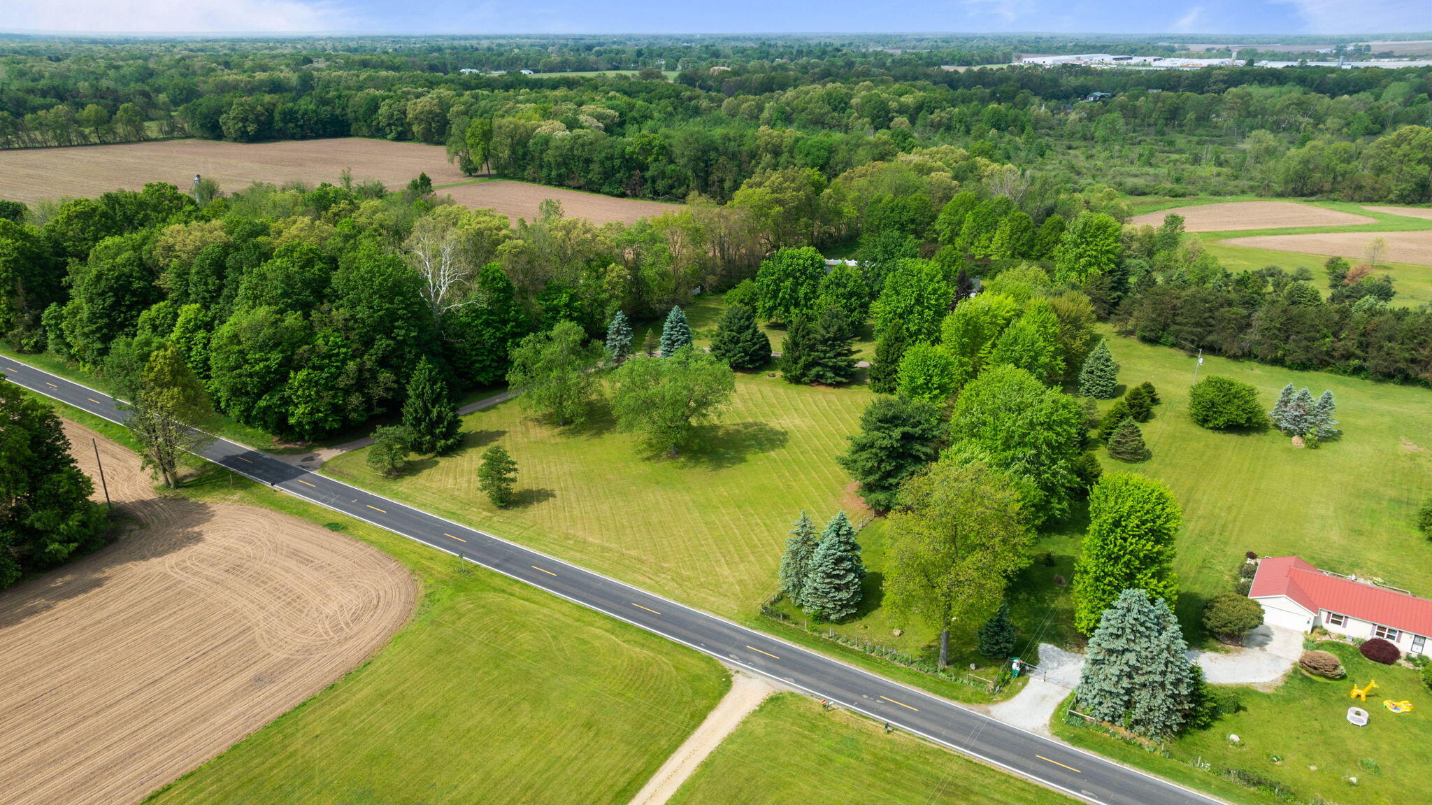 70150 Sherman Road Edwardsburg, MI 49112 - Photo 28 of 43 39-web-or-mls-001 (39)