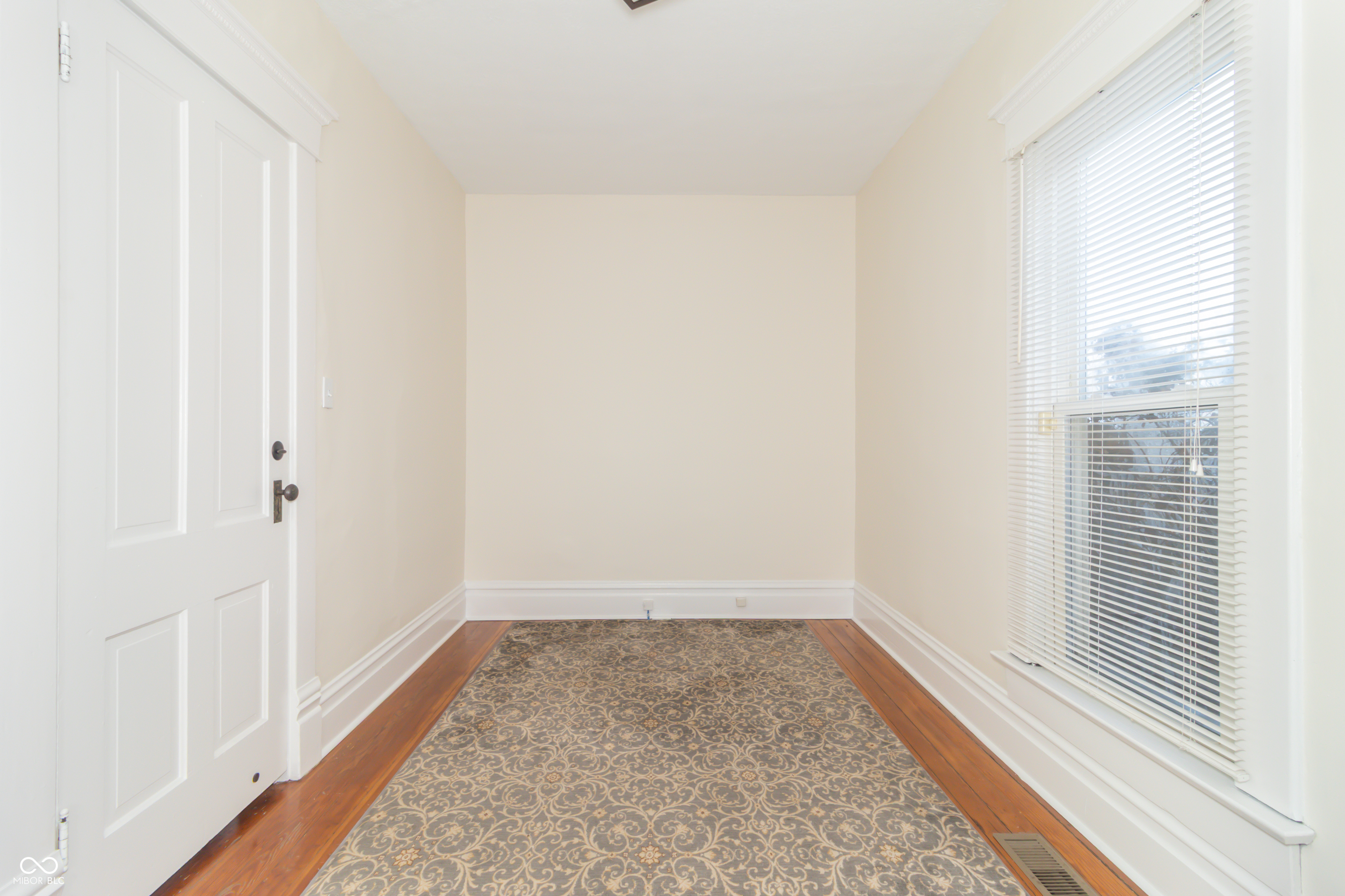 621 North State Street Greenfield, IN 46140 - Photo 11 of 48